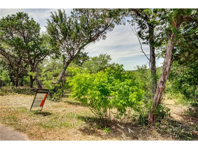 7704 Navajo PASS, Leander, TX 78641