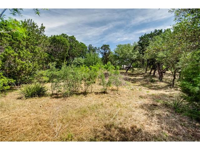 7704 Navajo PASS, Leander, TX 78641