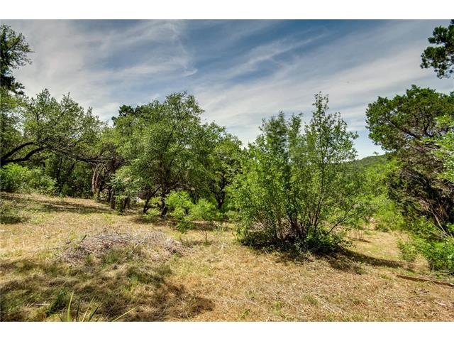 7704 Navajo PASS, Leander, TX 78641