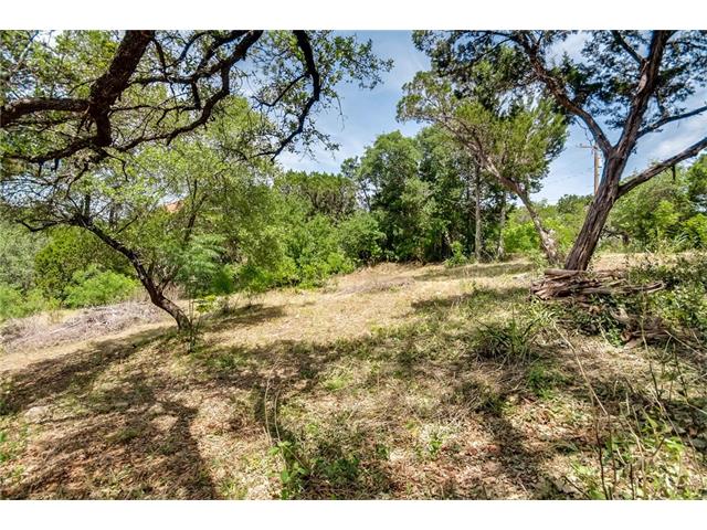 7704 Navajo PASS, Leander, TX 78641