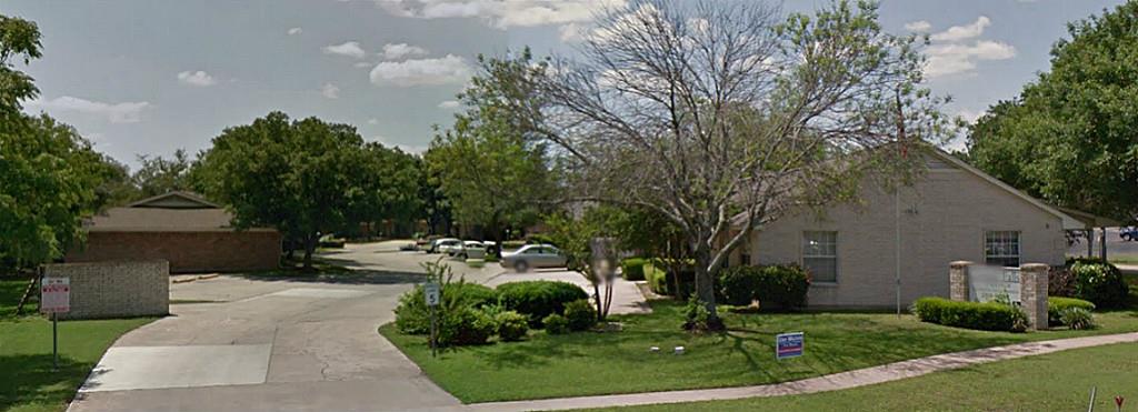 202 Crystal Falls Parkway, Leander, TX 78641