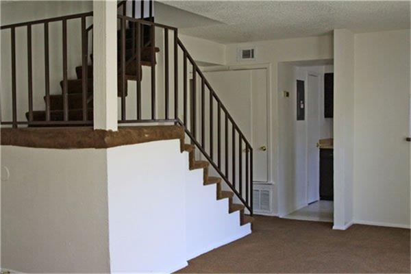 202 Crystal Falls Parkway, Leander, TX 78641