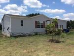 301 COUNTY ROAD 214 ,TX, Liberty Hill, 78642
