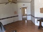 301 COUNTY ROAD 214 ,TX, Liberty Hill, 78642