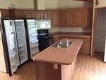 301 COUNTY ROAD 214 ,TX, Liberty Hill, 78642