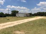 301 COUNTY ROAD 214 ,TX, Liberty Hill, 78642
