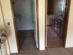 301 COUNTY ROAD 214 ,TX, Liberty Hill, 78642