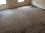 301 COUNTY ROAD 214 ,TX, Liberty Hill, 78642