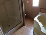 301 COUNTY ROAD 214 ,TX, Liberty Hill, 78642
