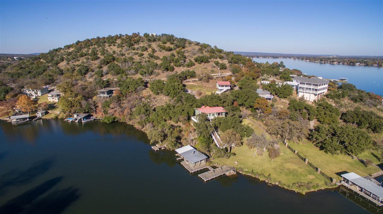 152 Skyline, Sunrise Beach, TX 78643