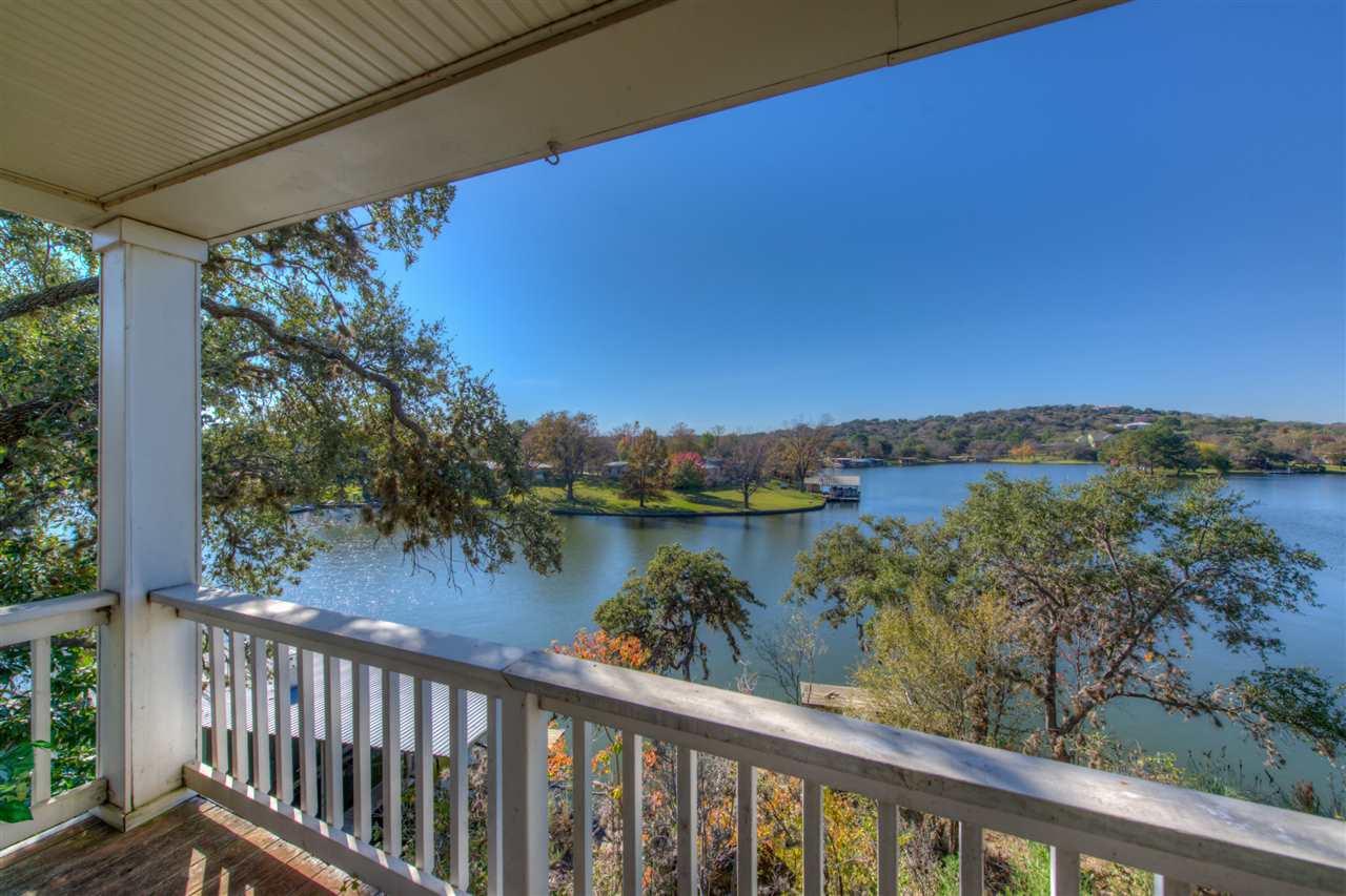 152 Skyline, Sunrise Beach, TX 78643