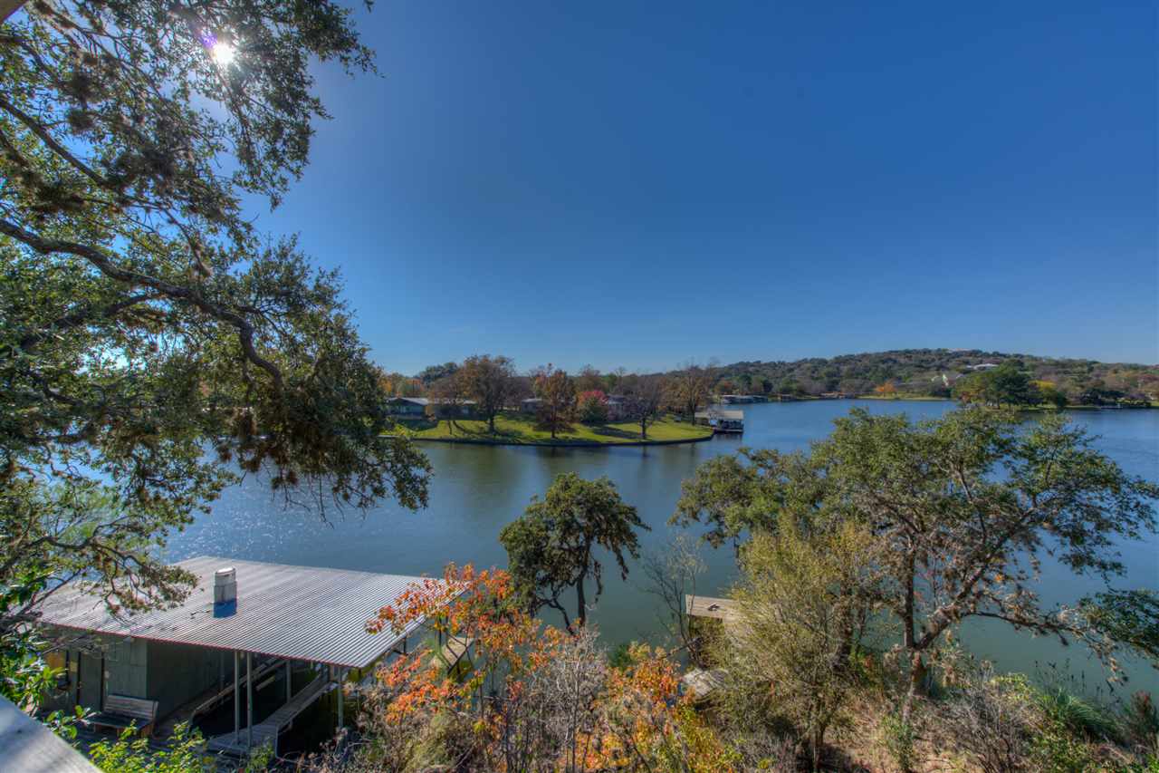 152 Skyline, Sunrise Beach, TX 78643