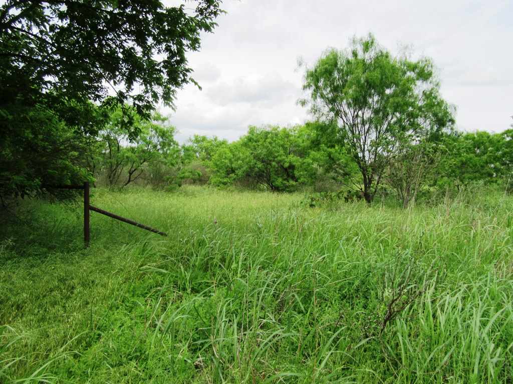 lts 7-10 FLAG CREEK, Llano, TX 78643