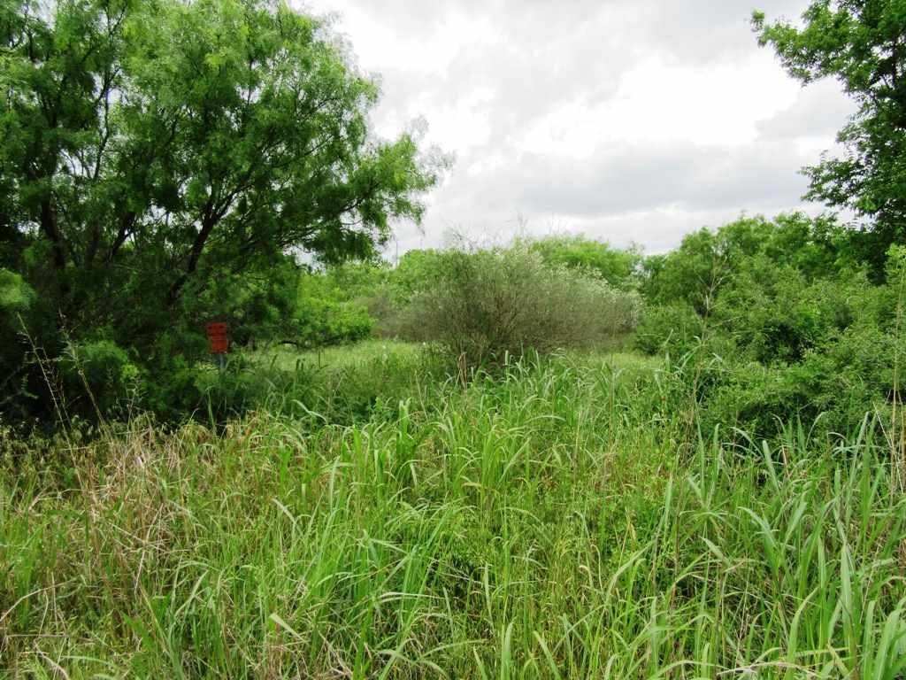 lts 7-10 FLAG CREEK, Llano, TX 78643