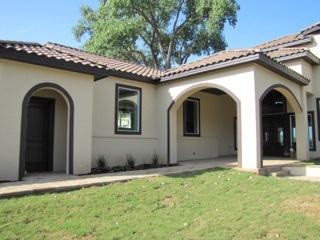 322 E Lakeshore, Sunrise Beach, TX 78643