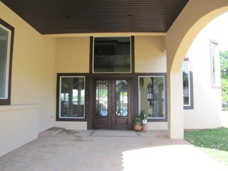 322 E Lakeshore, Sunrise Beach, TX 78643