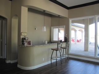 322 E Lakeshore, Sunrise Beach, TX 78643