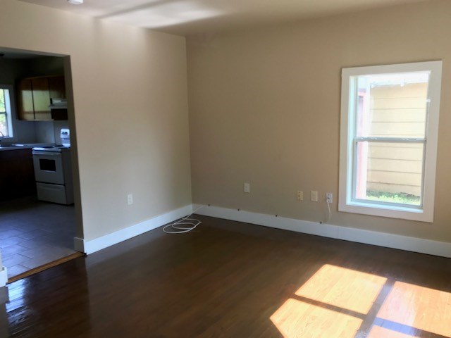810 Exall, Llano, TX 78643