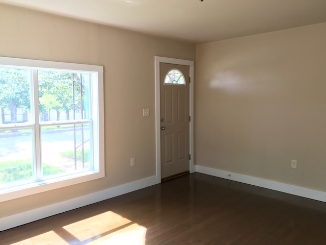 810 Exall St., Llano, TX 78643