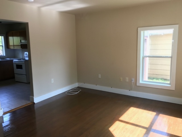 810 Exall St., Llano, TX 78643