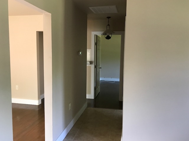 810 Exall St., Llano, TX 78643