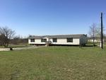 7823 HWY 183 ,TX, Lockhart, 78644
