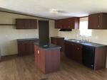 7823 HWY 183 ,TX, Lockhart, 78644