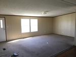 7823 HWY 183 ,TX, Lockhart, 78644