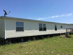 7823 HWY 183 ,TX, Lockhart, 78644