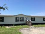 7823 HWY 183 ,TX, Lockhart, 78644
