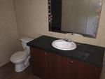 7823 HWY 183 ,TX, Lockhart, 78644