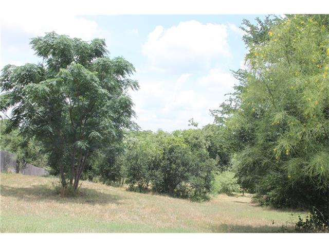 1204 Sierra Vista CV, Lockhart, TX 78644