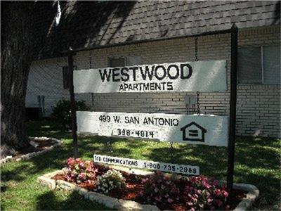 499 W San Antonio, Lockhart, TX 78644