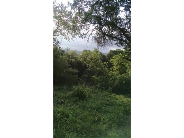 11201 W Lakeview DR, Jonestown, TX 78645