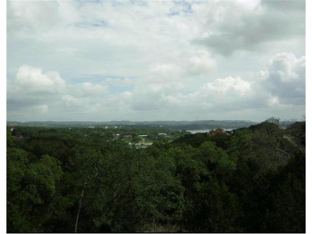 0000 Red Bird TRL, Lago Vista, TX 78645
