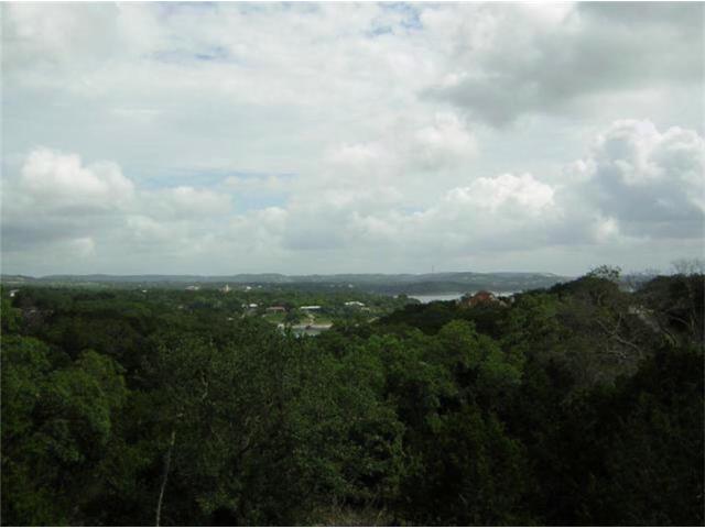 0000 Red Bird TRL, Lago Vista, TX 78645