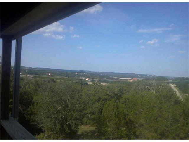 0000 Red Bird TRL, Lago Vista, TX 78645