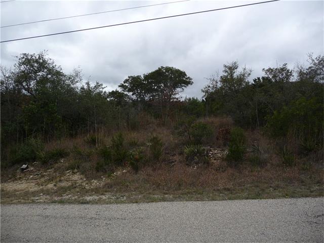 11204 Oak ST, Jonestown, TX 78645