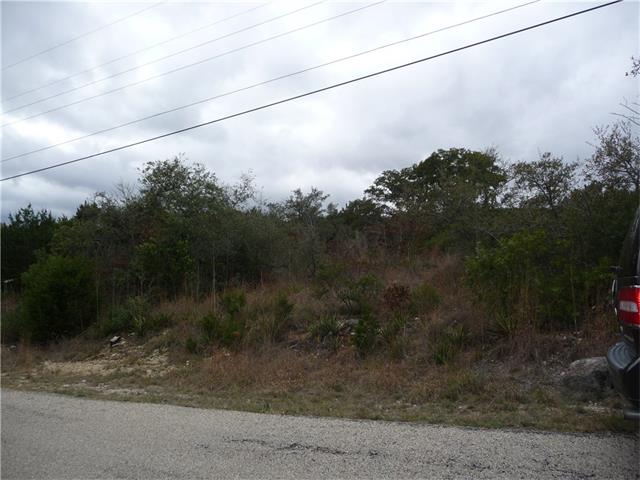 11204 Oak ST, Jonestown, TX 78645