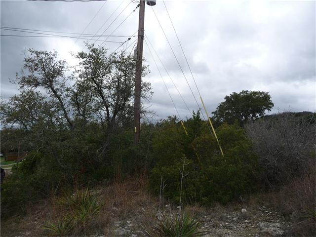 11204 Oak ST, Jonestown, TX 78645