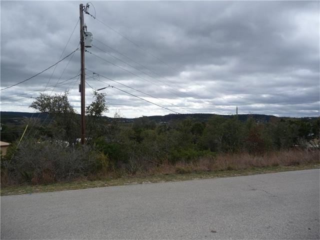 11204 Oak ST, Jonestown, TX 78645