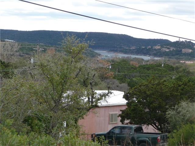 11204 Oak ST, Jonestown, TX 78645