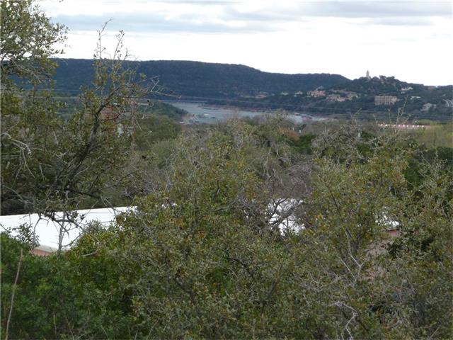 11204 Oak ST, Jonestown, TX 78645