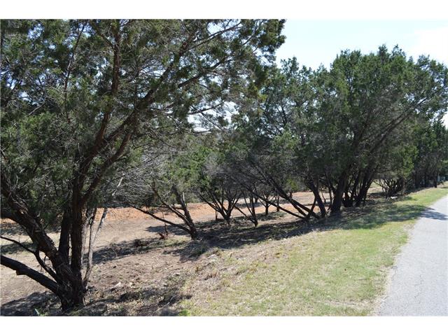 2803 Hancock AVE, Lago Vista, TX 78645