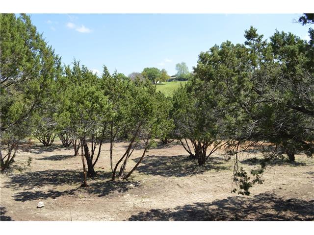 2805 Hancock, Lago Vista, TX 78645