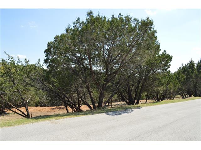 2805 Hancock, Lago Vista, TX 78645