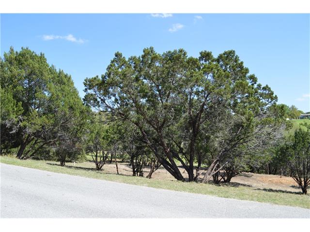 2805 Hancock, Lago Vista, TX 78645