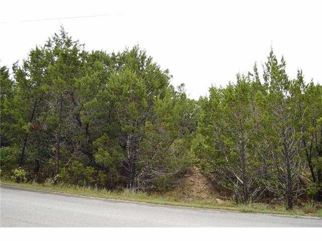 21007 Oak Dale DR, Lago Vista, TX 78645