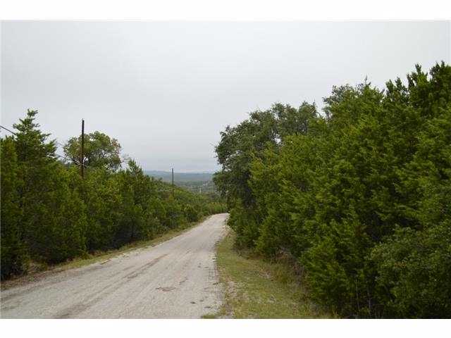 21007 Oak Dale DR, Lago Vista, TX 78645