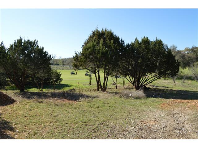 21475 Lakefront DR, Lago Vista, TX 78645